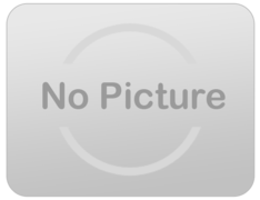 Modular Bounce House (demo)