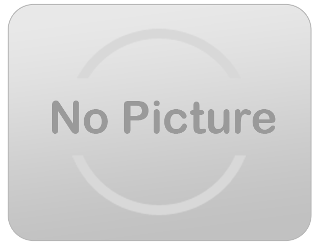 Modular Bounce House (demo)